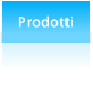 Prodotti