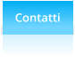 Contatti