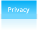 Privacy