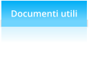 Documenti utili