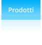 Prodotti