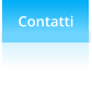 Contatti