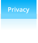 Privacy