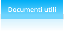 Documenti utili