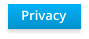 Privacy