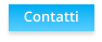 Contatti