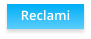 Reclami