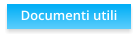 Documenti utili