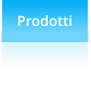 Prodotti