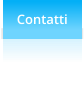 Contatti