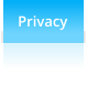 Privacy