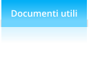 Documenti utili