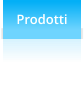 Prodotti