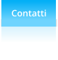 Contatti