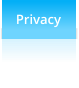 Privacy