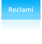 Reclami