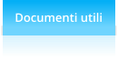 Documenti utili