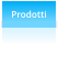 Prodotti