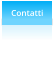 Contatti