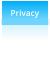 Privacy