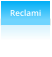 Reclami