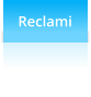 Reclami